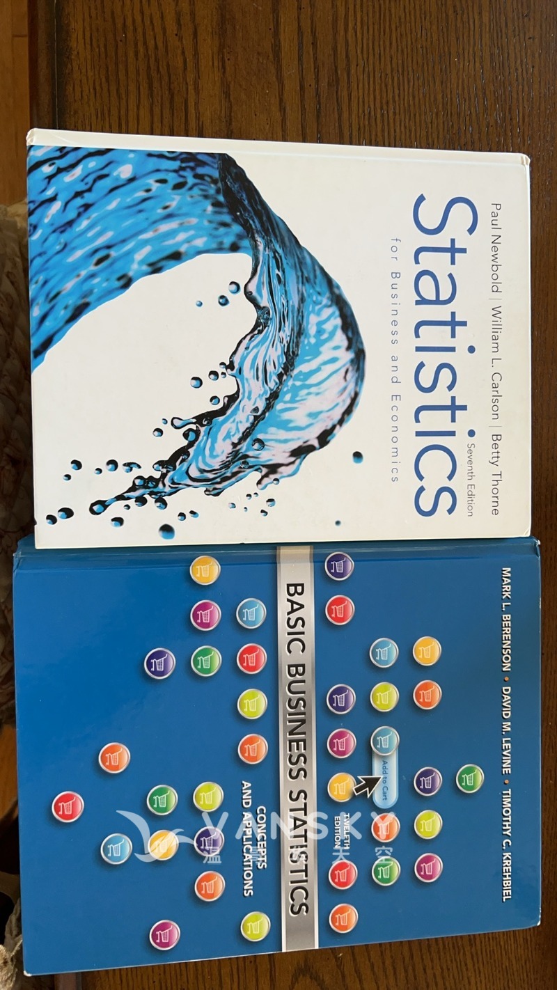 240529144039_Weixin Image_20240529143652.jpg